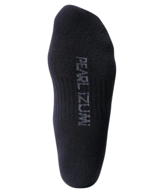 Pearl Izumi Coolness Socks- (46-11)