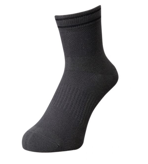 Pearl Izumi Coolness Socks - (46-13)