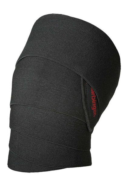 Harbinger Power Knee Wrap