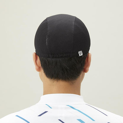 Pearl Izumi Mesh Cycle Cap