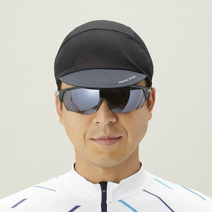 Pearl Izumi Mesh Cycle Cap
