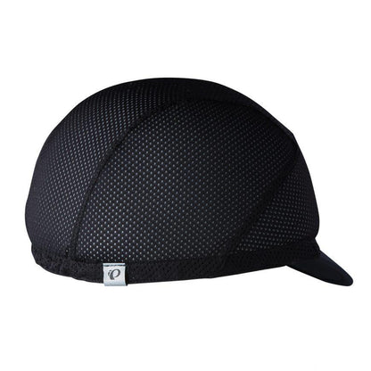 Pearl Izumi Mesh Cycle Cap