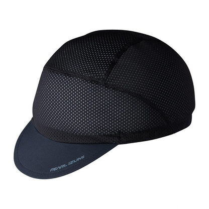 Pearl Izumi Mesh Cycle Cap