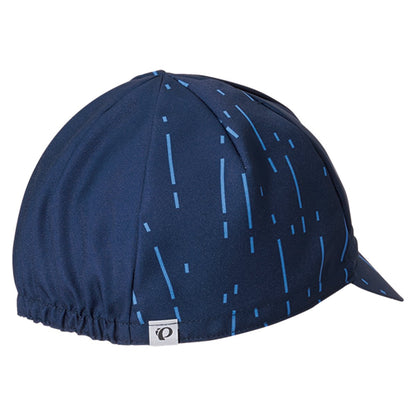 Pearl Izumi Print Cycle Cap - Shower ( 471-11 )