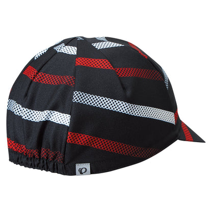 Pearl Izumi Print Cycle Cap - Border ( 471-13 )