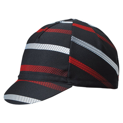 Pearl Izumi Print Cycle Cap - Border ( 471-13 )