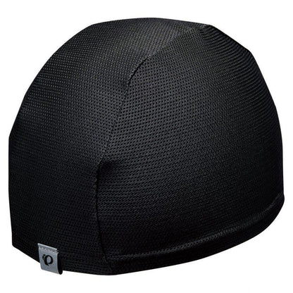 Pearl Izumi Mesh Helmet Beanie - Black ( 478-1 )