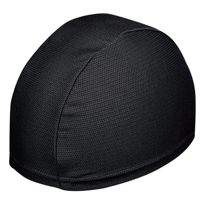 Pearl Izumi Mesh Helmet Beanie - Black ( 478-1 )