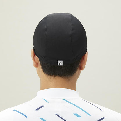 Pearl Izumi Cold Shade Helmet Beanie - Black ( 479-2 )