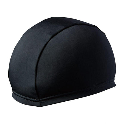 Pearl Izumi Cold Shade Helmet Beanie - Black ( 479-2 )