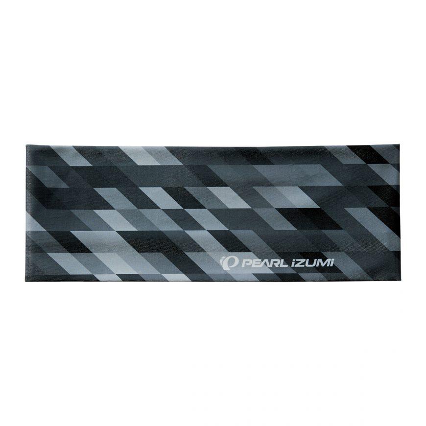 Pearl Izumi Hair Band - Black