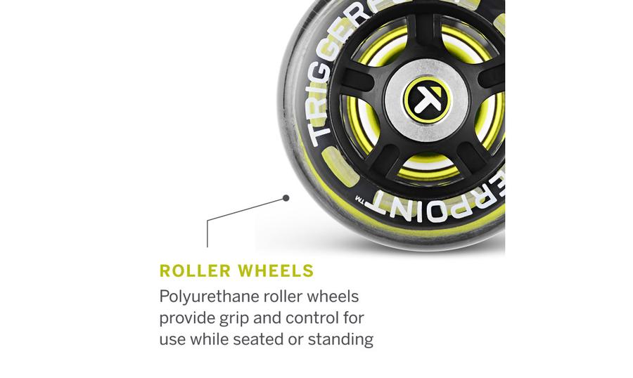 Trigger Point Nano LTE