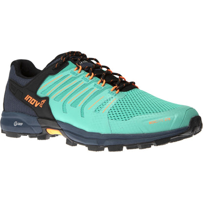 Inov-8 Women's Roclite G 275 (000807-TLNY-M-01)