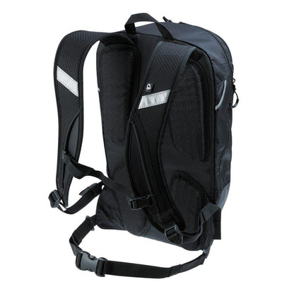 Pearl Izumi Backpack