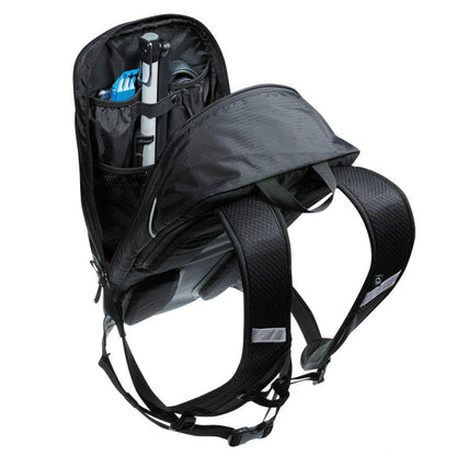 Pearl Izumi Backpack