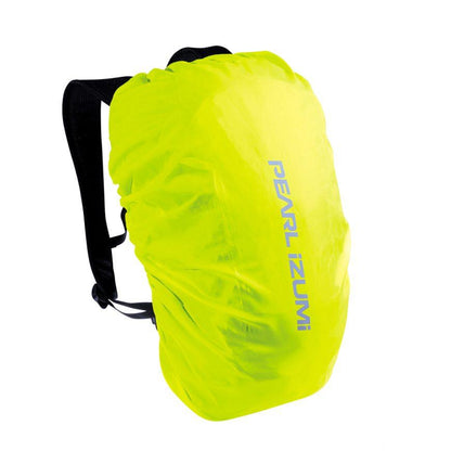 Pearl Izumi Backpack