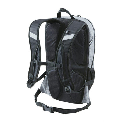 Pearl Izumi Backpack ( 50-3 ) - Gray