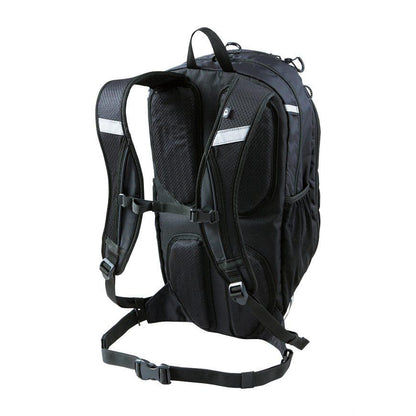 Pearl Izumi Backpack Tour ( 51-2 ) - Black