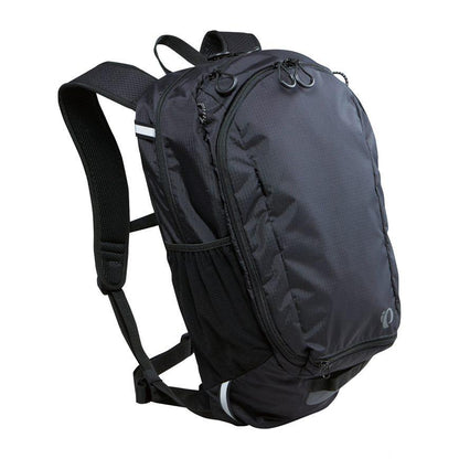 Pearl Izumi Backpack Tour ( 51-2 ) - Black