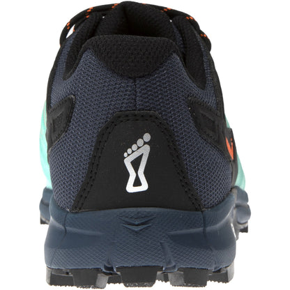Inov-8 Women's Roclite G 275 (000807-TLNY-M-01)
