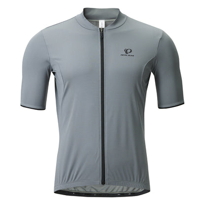 Pearl Izumi Men's First Jersey - Graphite (600-B-2)