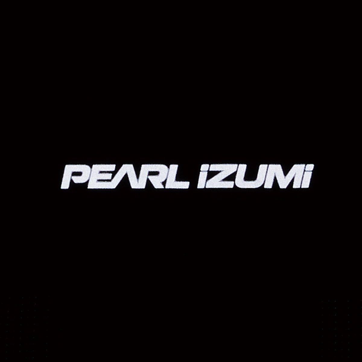 Pearl Izumi Men's First Jersey - Graphite (600-B-2)