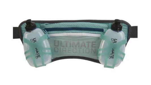 Ultimate Direction Access 600 - Lichen