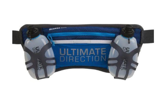 Ultimate Direction Access 600 - UD Blue