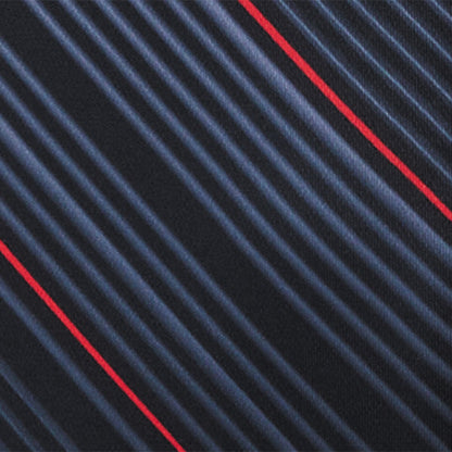 Pearl Izumi Printed Jersey ( 621-B -1 )
