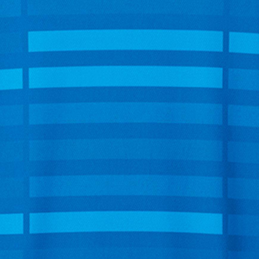 Pearl Izumi Men's Print Jersey ( wide size) - Pearl Blue ( B621-B-3 )