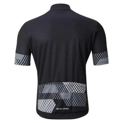 Pearl Izumi Printed Jersey / PI-47 ( 621-B )