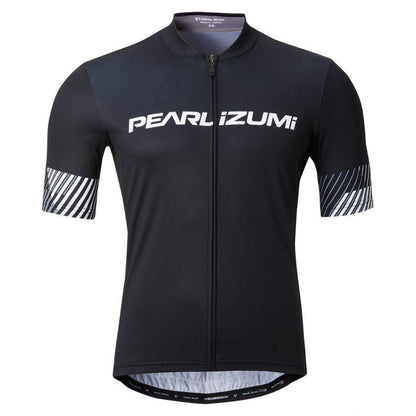 Pearl Izumi Printed Jersey / PI-47 ( 621-B )