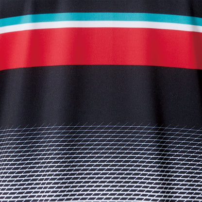 Pearl Izumi Men's Print Jersey - Team ( 621-B-6 )