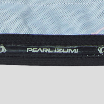 Pearl Izumi Printed Jersey ( 621-B -1 )