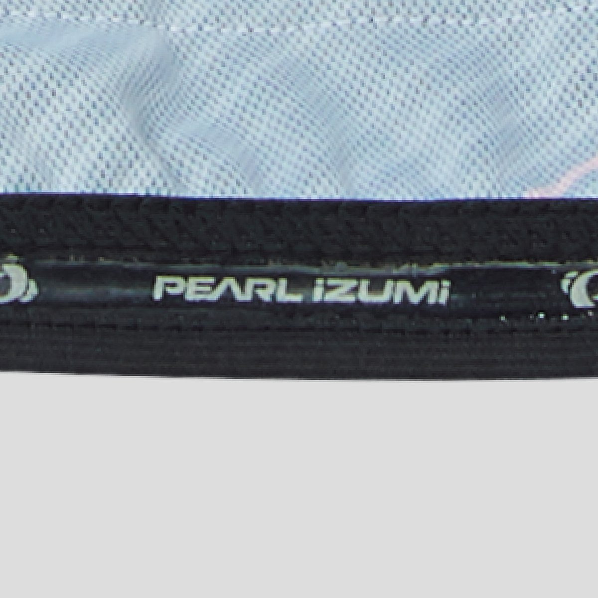 Pearl Izumi Printed Jersey ( 621-B -2 )
