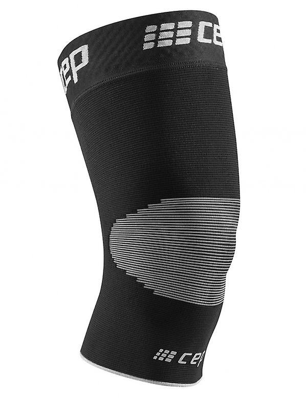 CEP Ortho Knee Sleeve : WO61V6