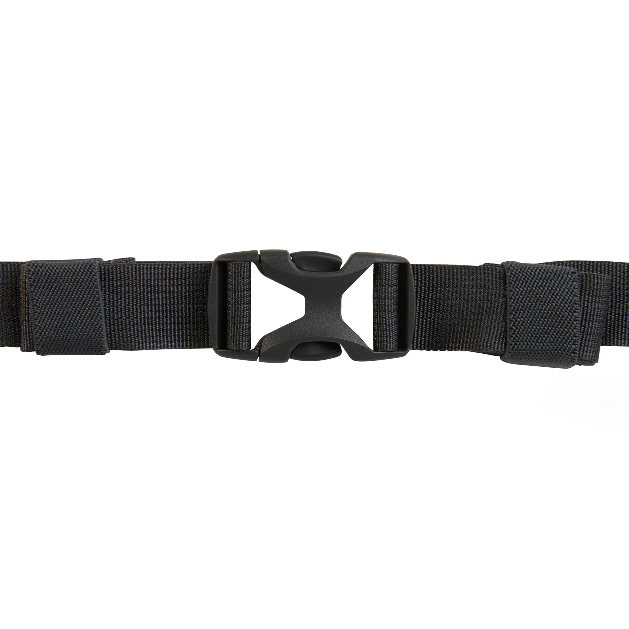 Ultimate Direction Access 300 - Race Blue