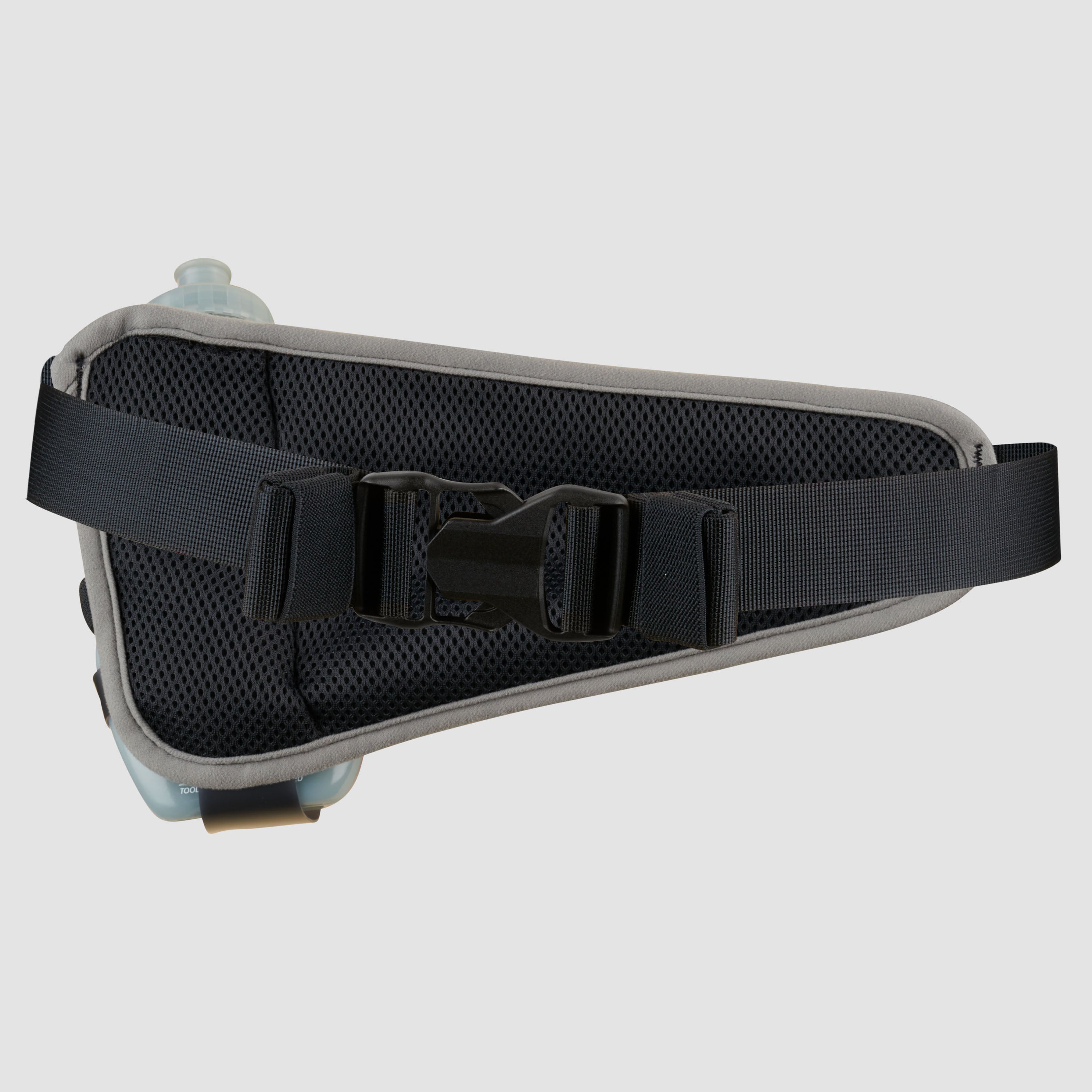 Ultimate Direction Access 500 - ONYX