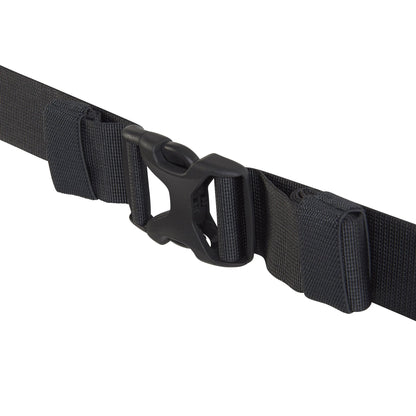 Ultimate Direction Access 600 - UD Blue