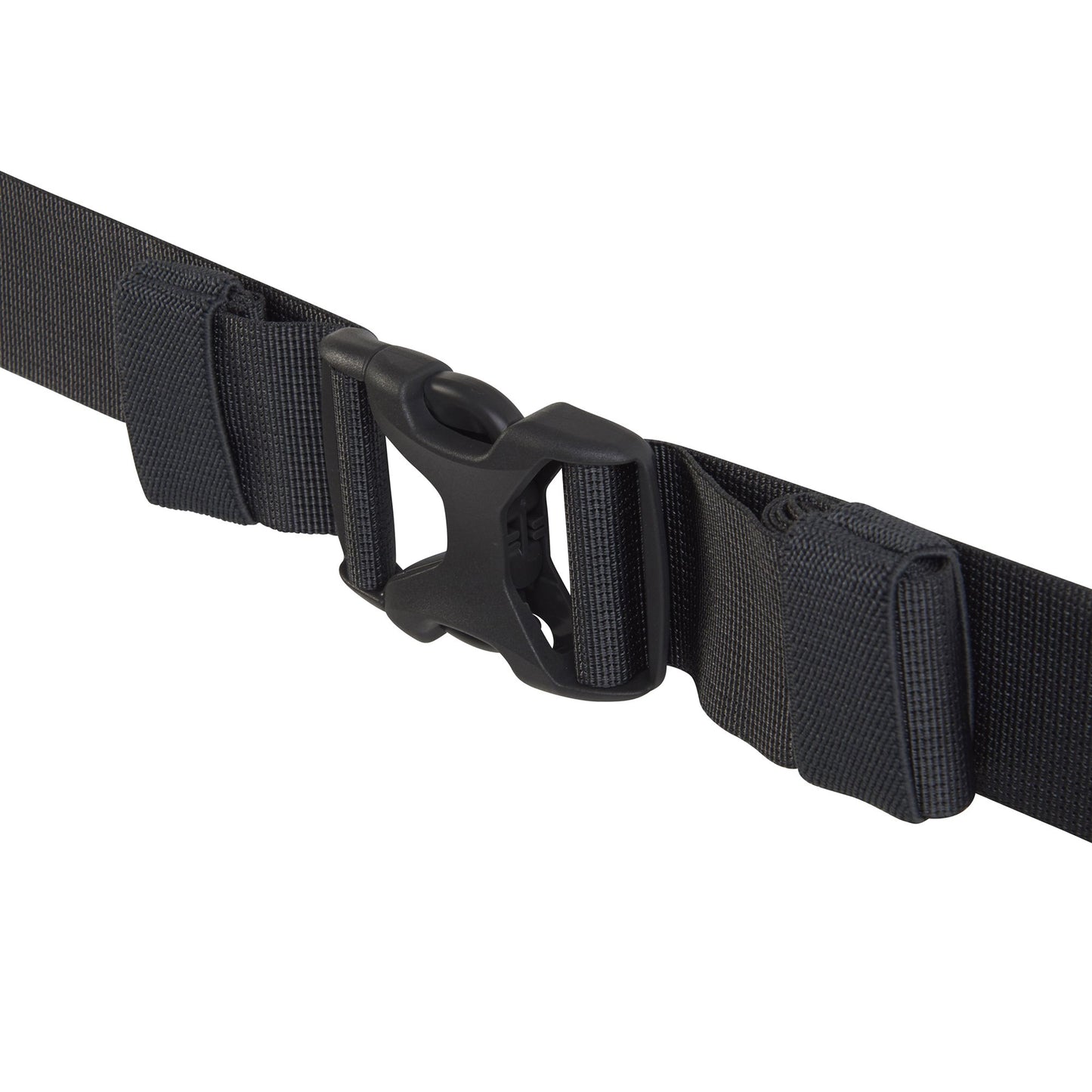 Ultimate Direction Access 600 - ONYX