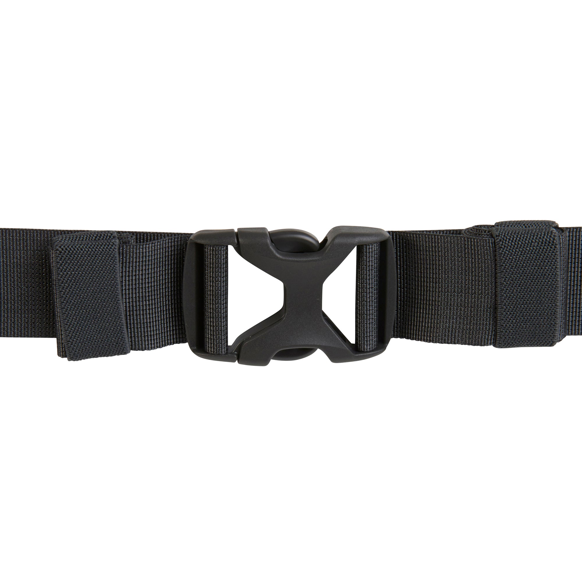 Ultimate Direction Access 600 - Race Blue