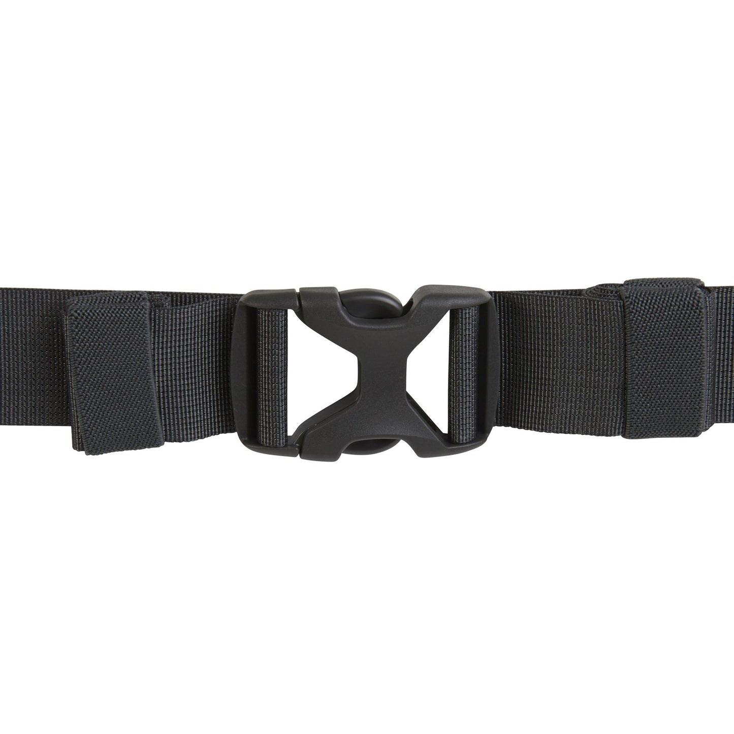 Ultimate Direction Access 600 - UD Blue