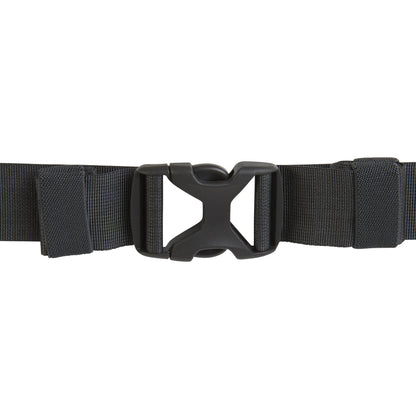 Ultimate Direction Access 600 - UD Blue