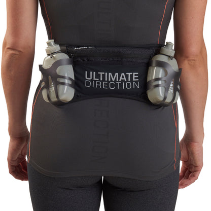 Ultimate Direction Access 600 - Millennial Pink