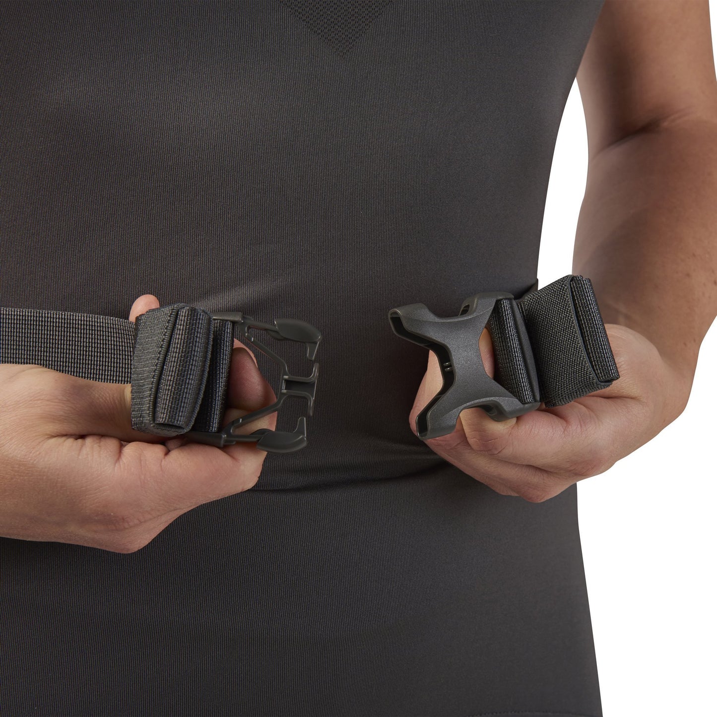 Ultimate Direction Access 600 - ONYX