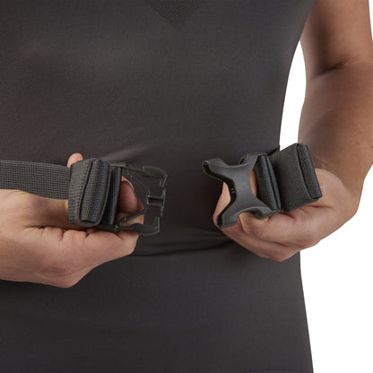 Ultimate Direction Access 600 - ONYX