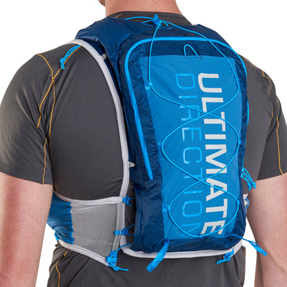 Ultimate Direction Mountain Vest 5.0
