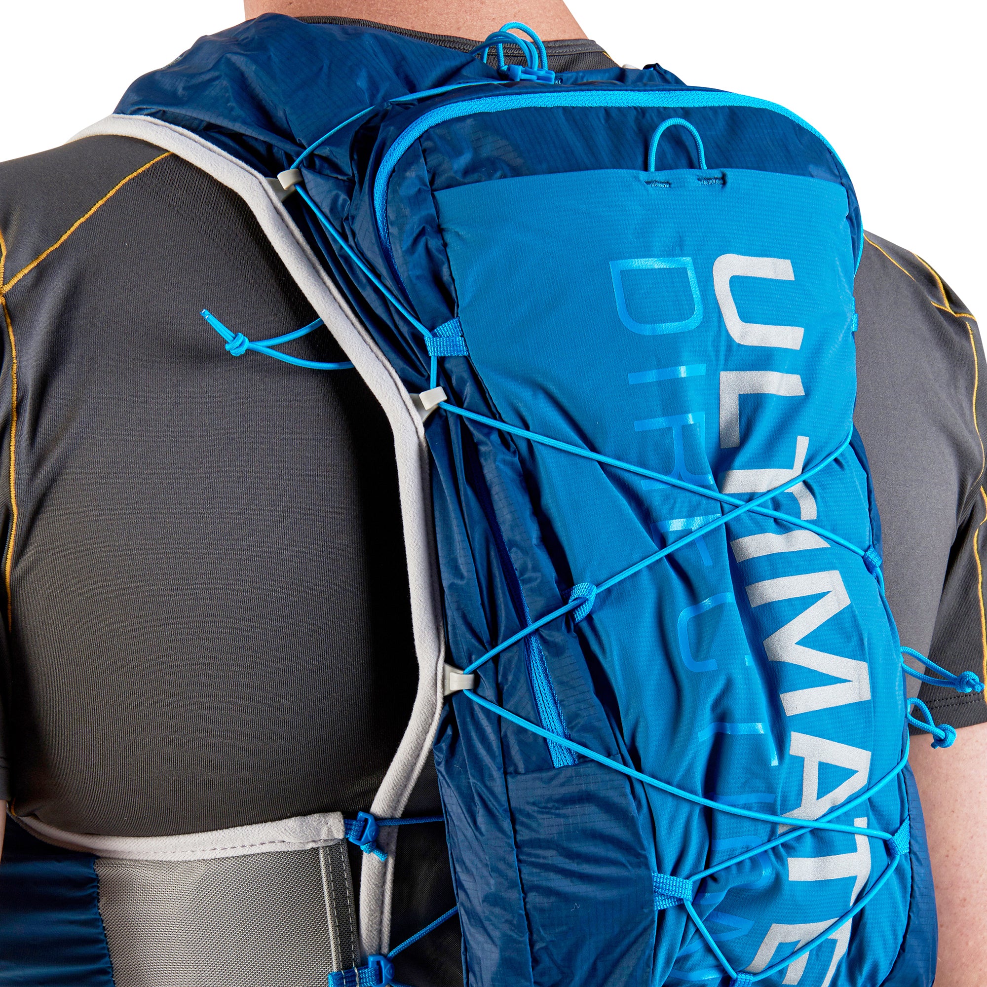 Ultimate Direction Mountain Vest 5.0