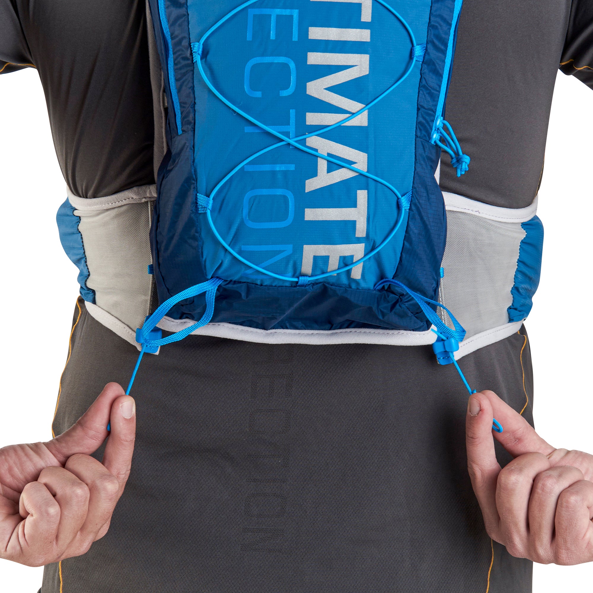 Ultimate Direction Mountain Vest 5.0