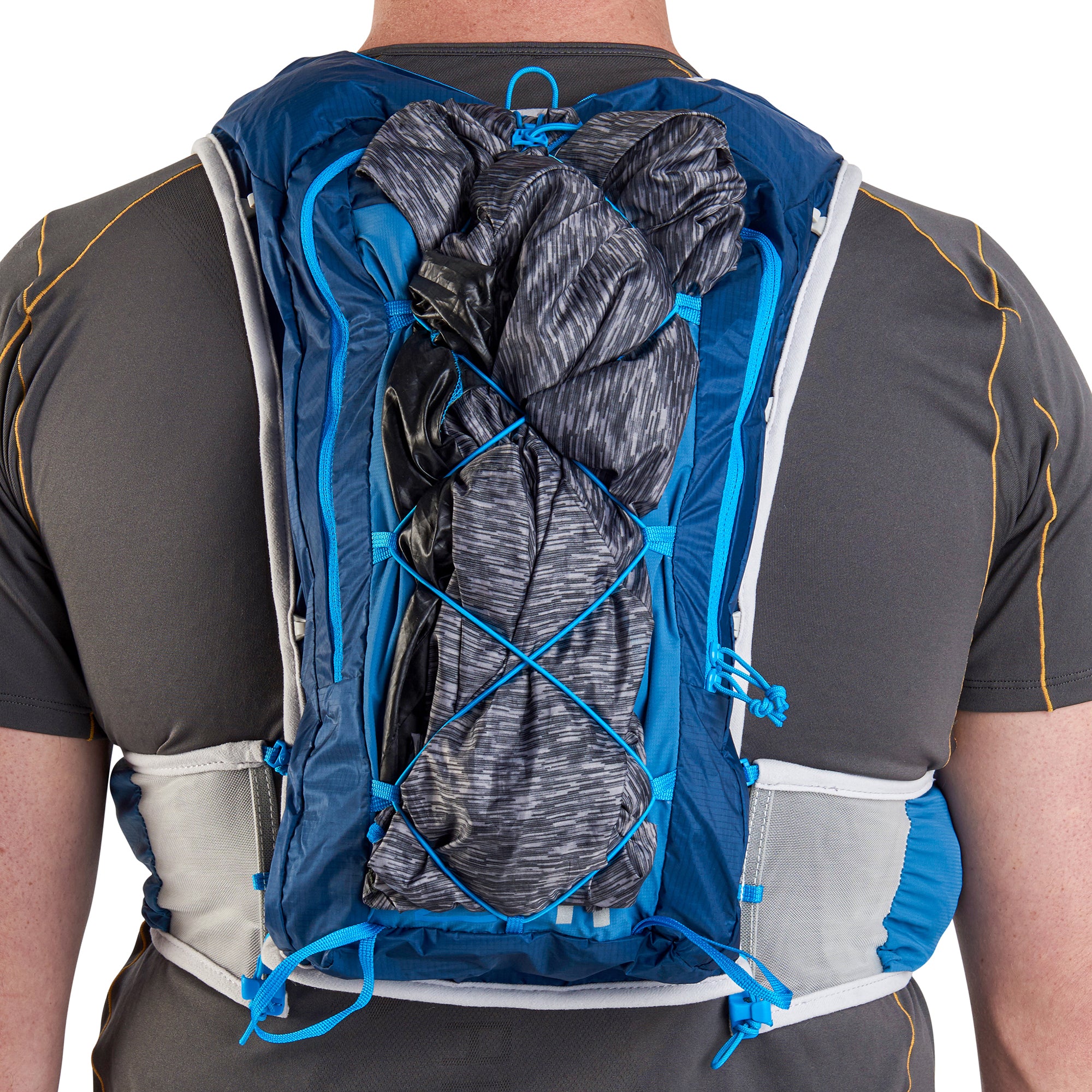 Ultimate Direction Mountain Vest 5.0